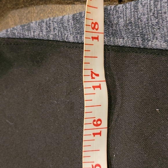 Hoodie  active Go-Dry - Picture 5 of 6